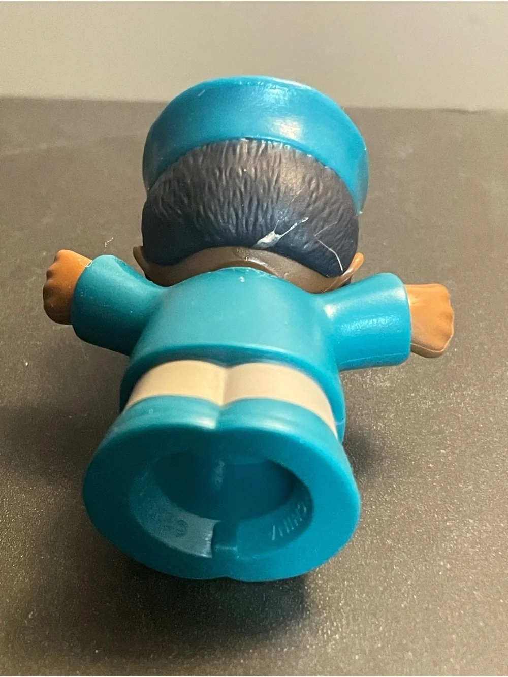 Little People little people